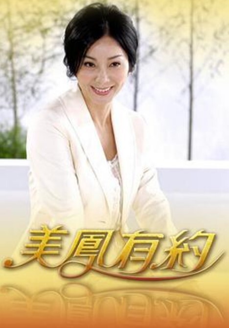 粉嫩小女神koala自拍聊天加微信丰满大灯还很粉嫩超蕾丝情趣内衣声音还很温柔中的. - 9cao