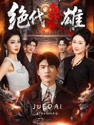 酒店约操40岁熟人人妻大奶子 - 9cao