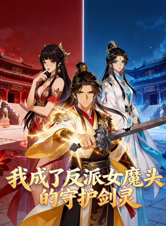 为了当上女主跟导演上了的! - 9cao
