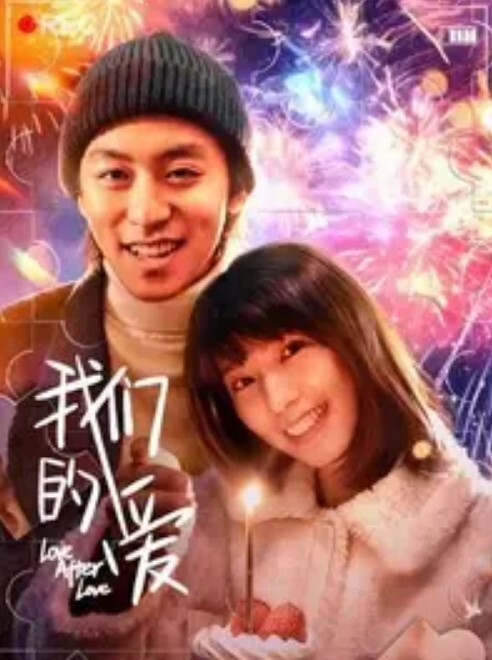20207330094用户上传小学女生在厕所欺负人 - 9cao