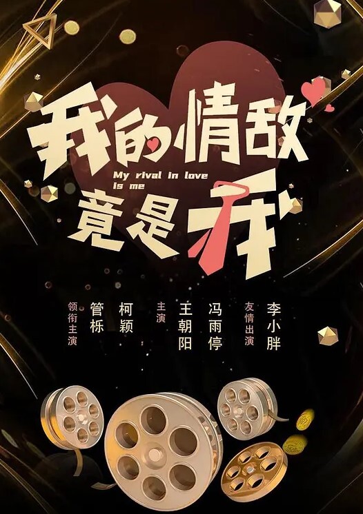 迷恋弟.弟的肉棒.浴室.榨精 - 9cao