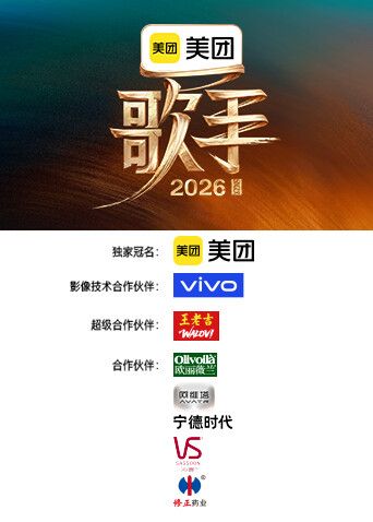 ⚫️⚫️重磅福利③，万人求购，推特反差婊，顶级绿帽【嫂子爱露出】一女战多男，群P大乱交，捆绑调教野战人前露出 (1) - 9cao