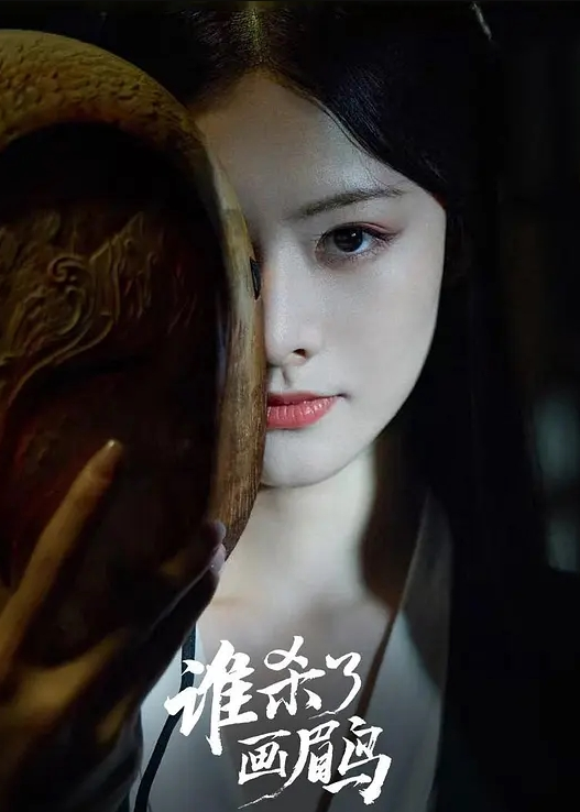 黑丝高跟非常有味道的熟女姐姐非常乖巧听话第一次玩听指挥玩她奶子干她逼叫声很骚草完还给舔几把. - 9cao