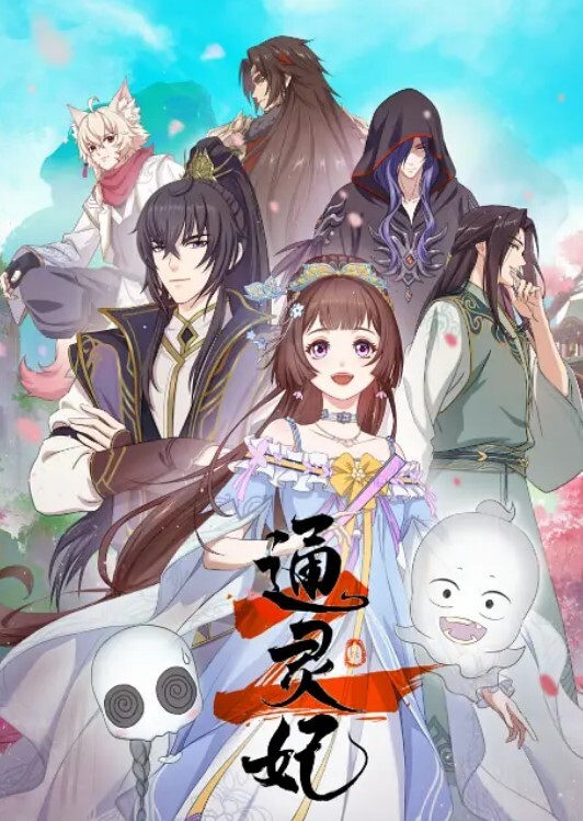 酒店针孔摄像头偷拍学生情侣开房基情一夜无套打桩 - 9cao