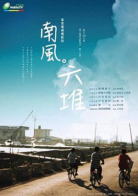 女同性恋性视频 - 9cao