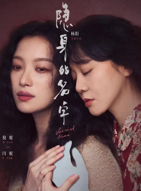 妹子不会做爱打电话请教闺蜜闺蜜也是骚逼 - 9cao
