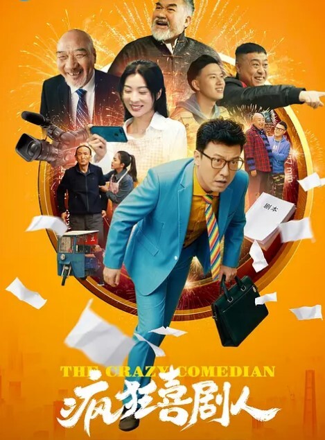 在房间被弟弟操的叫起来 &lsquo;家庭幻想系列&rsquo; S5：E2的! - 9cao