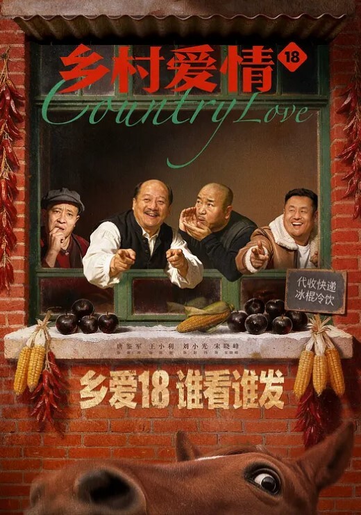 80多斤模特小姐姐肉丝美腿足交沙发上扭动细腰骑坐S型身材后入爆操小穴 - 9cao