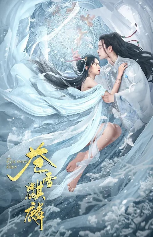 酒后吐真言良家少女醉酒被操后欲拒还迎的真实表情和淫语合集 - 9cao