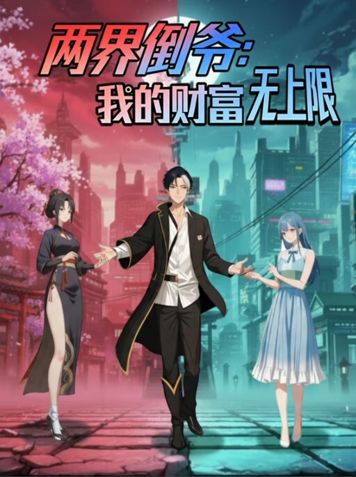 酒店偷拍20230312极品学妹黑丝诱惑俊男同性相交非常辣眼 - 9cao