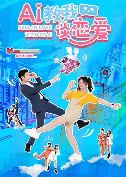 神剑探花高素质牛仔短裙外围妹子镜头前蹲着深喉口交上位骑乘扭动小腰站立后入翘起屁股大力猛操 - 9cao