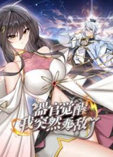 童颜巨乳美少女极品反差母狗专属口交啪啪 - 9cao