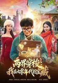 收费裙泄密流出❤️快手 兔 高颜值极品身材熟女和猛男粉丝 啪啪做爱3P 女王SM男奴 (2) - 9cao