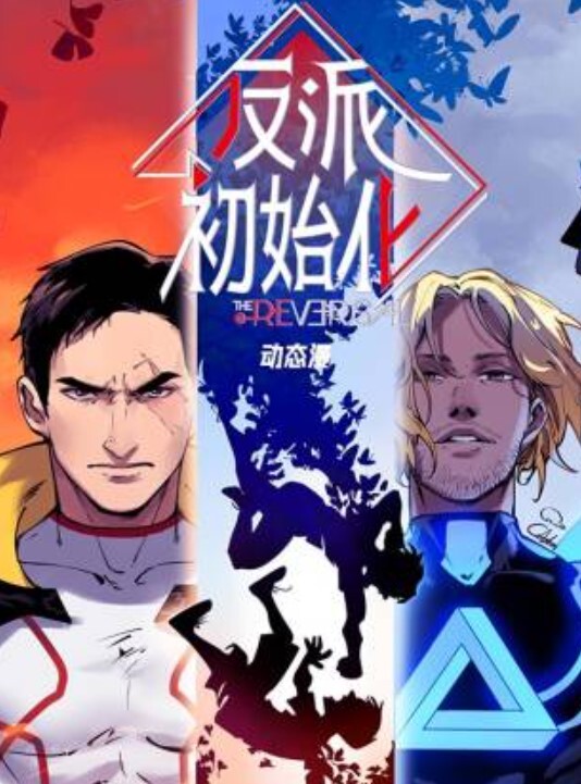 今年最嫩小女孩被干废了橙橙轮流狂干惨叫不断 - 9cao