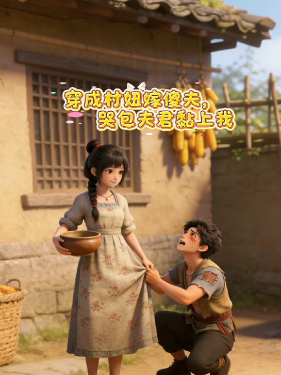 ⚫️【01月12日新品】，外站大神【我和娇妻的日常】付费钻石贴，带老婆出去看看风景，让老婆换上最爱的白色丝袜大战一场 - 9cao