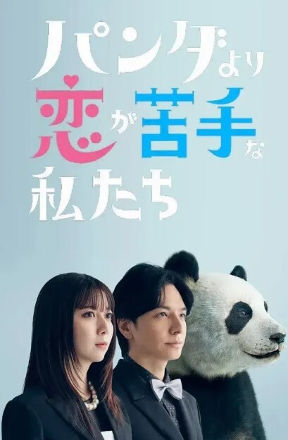 新晋约炮大神dulianmaomao36岁离异人妻玩得好疯狂安慕希涂满粉穴水汪汪无套 - 9cao