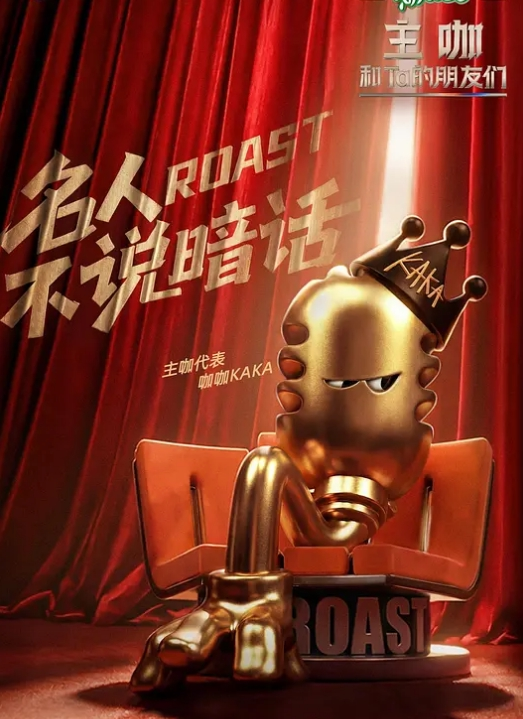 国产自拍北京嫩模瑶瑶御姐范和男友厨房啪一边做菜一边被玩逼 - 9cao
