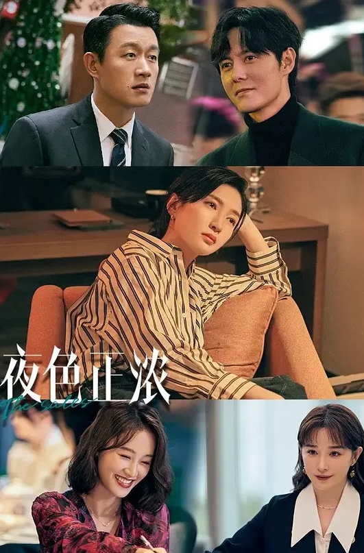 20205800653用户上传皮肤白嫩女友手感柔软第一视角 - 9cao
