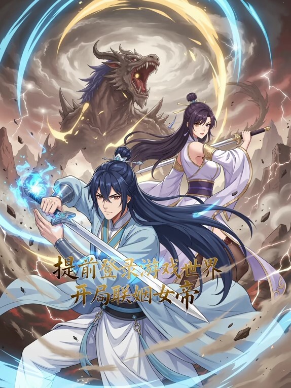 热点事件郑州二中师生门两禽兽教师长期pua女学生沦为小母狗完整版 - 9cao