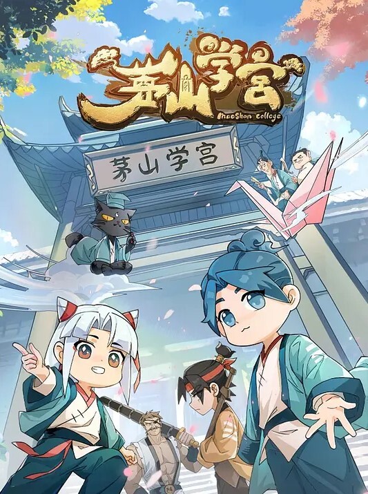 丝足四部曲vol4愉快的分享 - 9cao