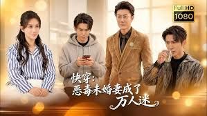 【破处表妹后续】爸妈回来了只能周末偷偷带表妹出去玩！太兴奋了，晚上表妹说舅舅舅妈加班都不在家，要我去！必须内射！ - 9cao