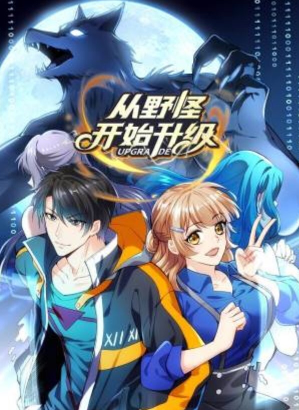 免费福利史上最美母子乱伦母狗妈妈肉丝诱惑_HD - 9cao