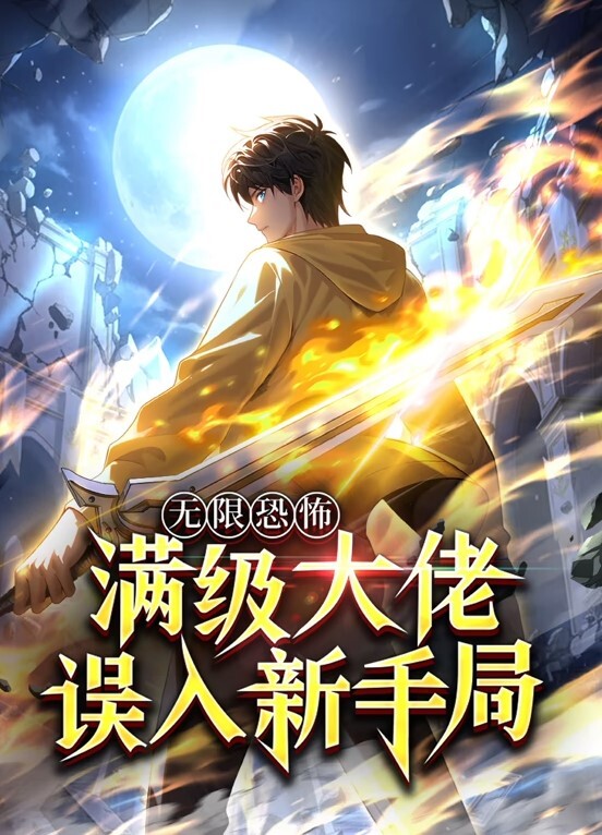 童童宝宝大长腿极品校花无套猛干爆菊口爆吞精 - 9cao