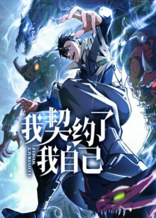 美女落九川清纯系活力少女说话嗲嗲大秀给你们看撩下内衣白嫩奶子拨弄奶头特写玻璃棒抽插小穴 - 9cao