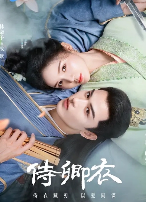 绿帽淫荡母狗人妻【深绿岸腐猫儿】6P群派对，大场面超震撼推荐! - 9cao