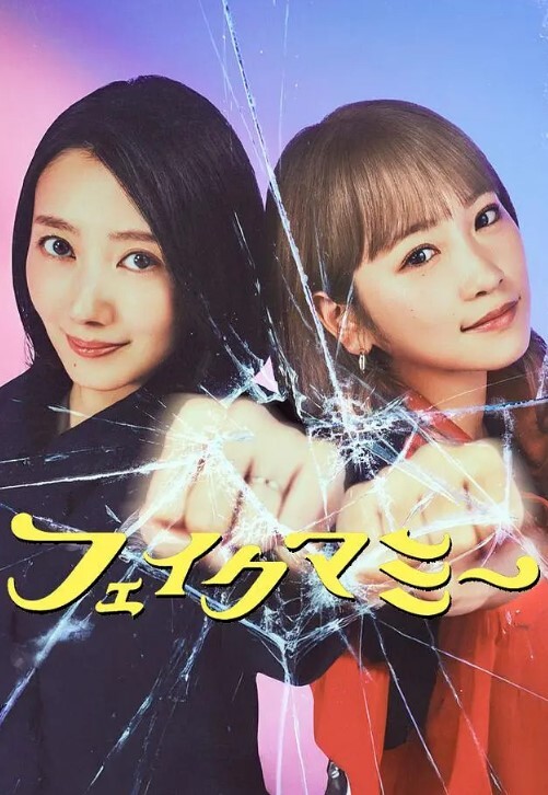 利哥探花极品尤物女神丰乳肥臀爆炸身材 - 9cao