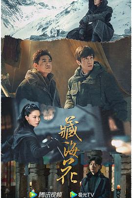 青青草绿色视频在线观看 - 9cao