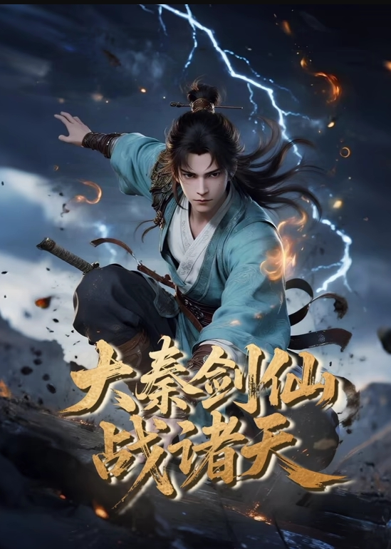 20207951267用户上传商场抄底系列二 - 9cao