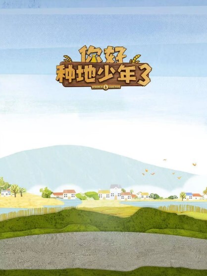 痉挛抽搐爽到喊救命20个反差婊高潮合集 - 9cao