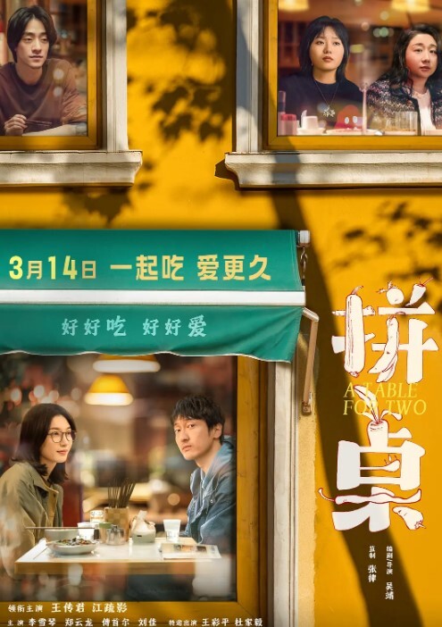 赵总极品寻花遵守承诺只约精品顶级外围 - 9cao
