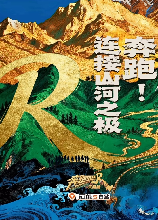 两小时精选高颜熟女母子乱伦大合集 - 9cao