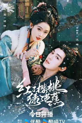 高级酒店女厕全景偷拍几位极品御姐的肥美大鲍鱼 (2) - 9cao