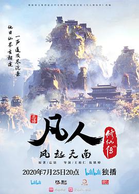 文先生极品黑丝小骚货吃鸡啪啪淫荡至极 - 9cao