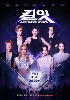 KTV女厕全景偷拍16位小姐姐各种极品美鲍鱼 (1) - 9cao
