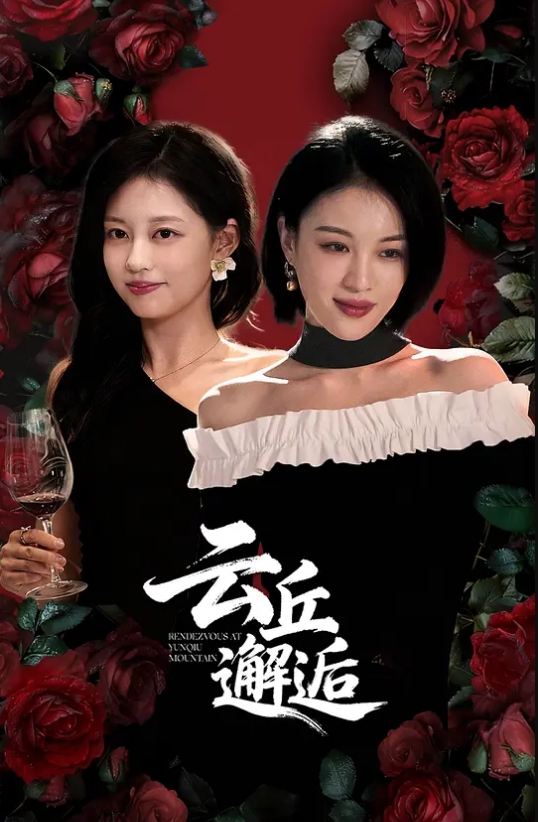 尤物美少女来大姨妈小露嫩穴白嫩奶子揉捏掰开小穴近距离特写 - 9cao