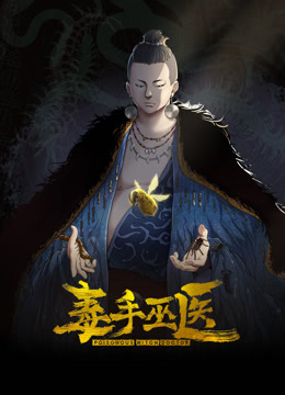 AI换脸江疏影体验从楼梯到大床 - 9cao