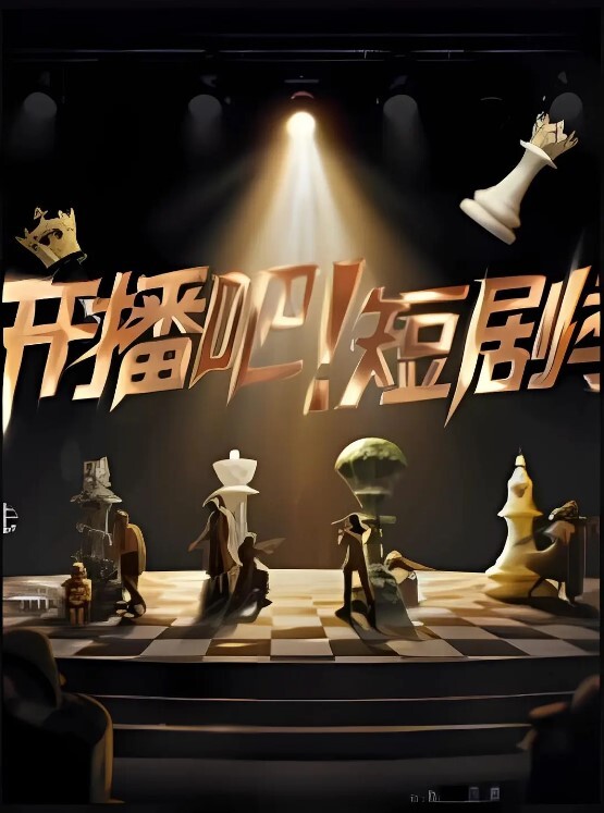【强奸迷奸】搞了一个颜值爆表的小姐姐_看着这个精致的脸蛋，恨不得马上把大鸡巴放脸上狠狠的蹭几下。下面的嫩穴也是非常的紧，插起来简直要上天了 - 9cao