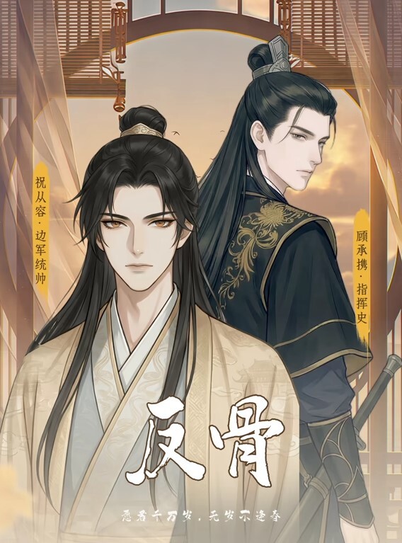 【小编私藏】真实良家5部精选！哈医大学霸~高颜富姐~稚嫩情侣~绝美嫩模~网红学妹！各种女孩在床上不一样的反应！ - 9cao