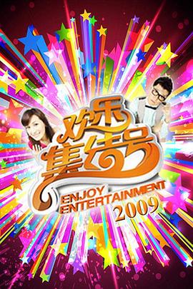 考妣视频 - 9cao