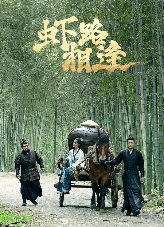 原创勾引弟弟计划极品姐姐外纯内骚偷偷喜欢弟弟想尽各种办法最终成功勾引弟弟被他进入了 - 9cao