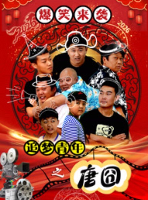2025年2月最新淫妻大神三岁小宝宝难忘的三亚之旅海边啪啪泳池调情约单男酒店3P完美露脸 - 9cao