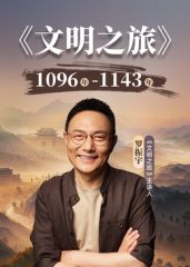推特老牌泡良网黄「91VCR」「D先生和C小姐」付费视频，专约高质量长腿丝袜外围、良家、女模特① (1) - 9cao