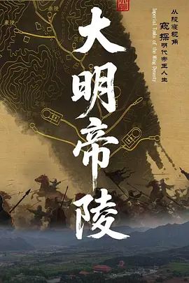 ✅强制高潮调教『涵涵』绳艺捆绑合集，SP开腿勒嘴束缚 阴道塞炮机全程淫叫 激发优雅人妻M属性 多种道具调教 1 (1) - 9cao