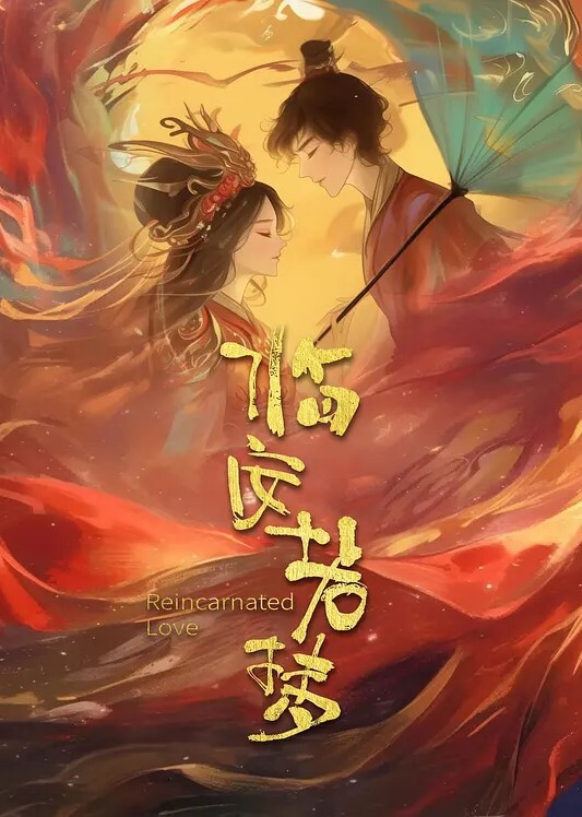 乐橙酒店偷拍新片速递奶子坚挺妹子给男友口爆乳交射奶子上 - 9cao