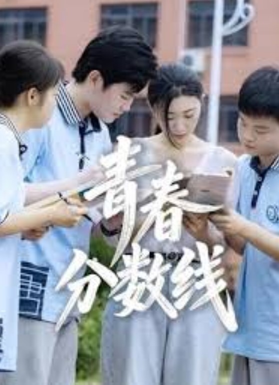 高端泄密粉嫩骚穴大美女小岚不雅视频流出身材丰满脸蛋一流被滴蜡栓着狗链深喉口爆调教 - 9cao