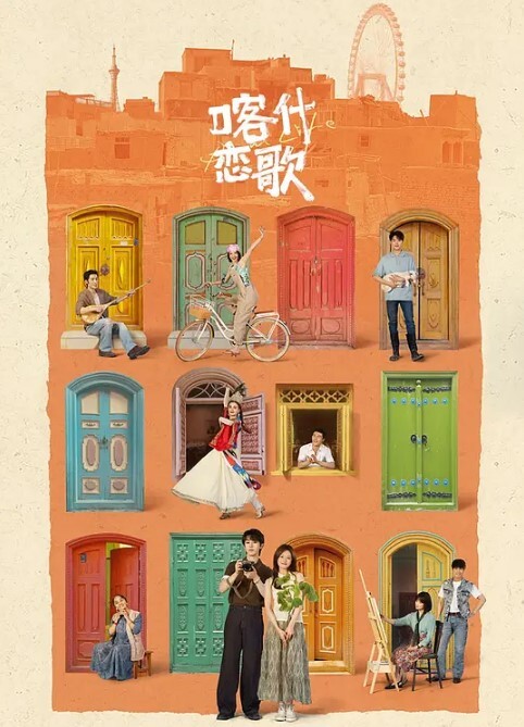 自拍泄密室友让我先别回宿舍_他和女炮友在宿舍操逼_还拍下来给我炫耀 - 9cao